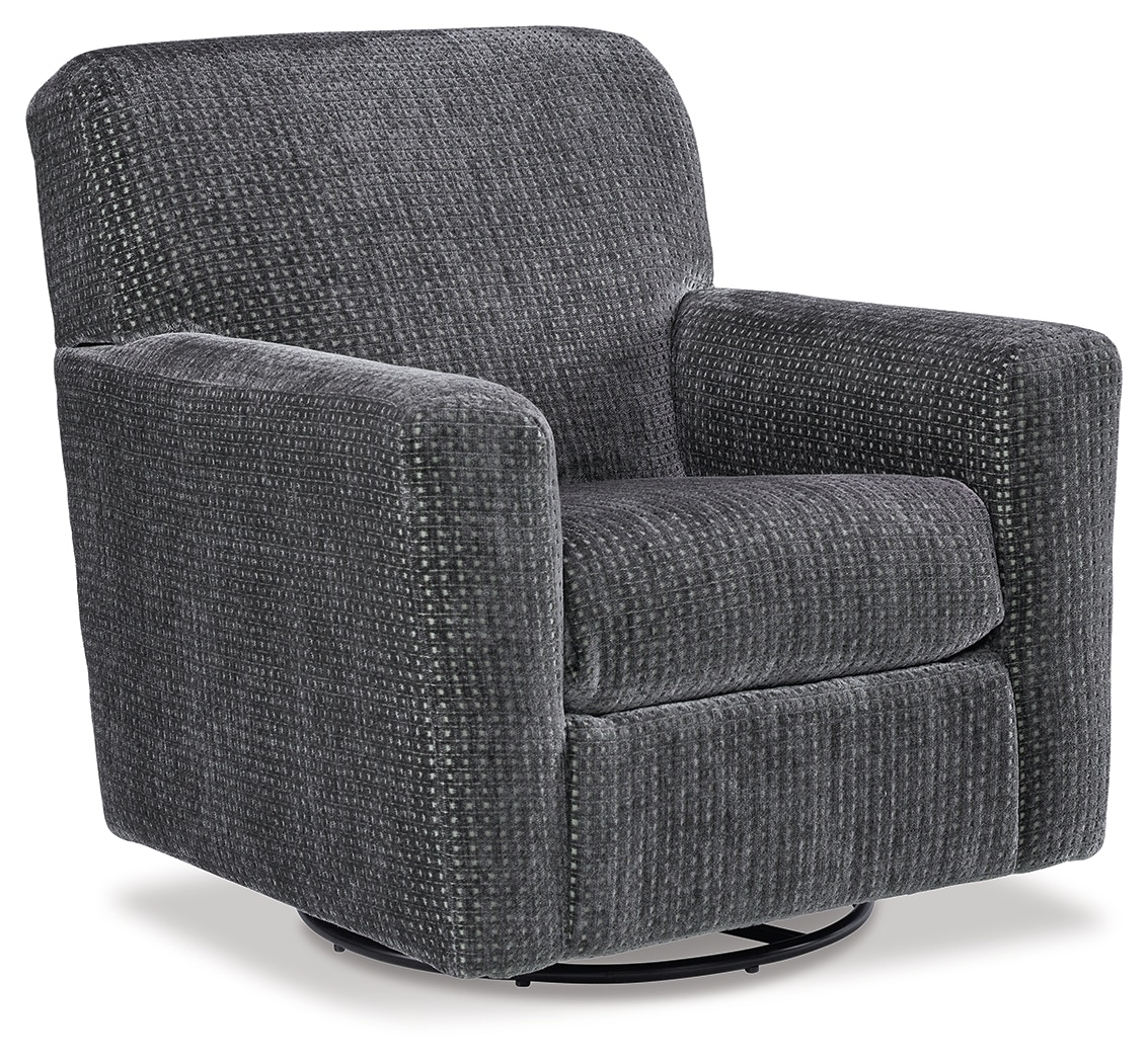 Ashley furniture hot sale glider rocker