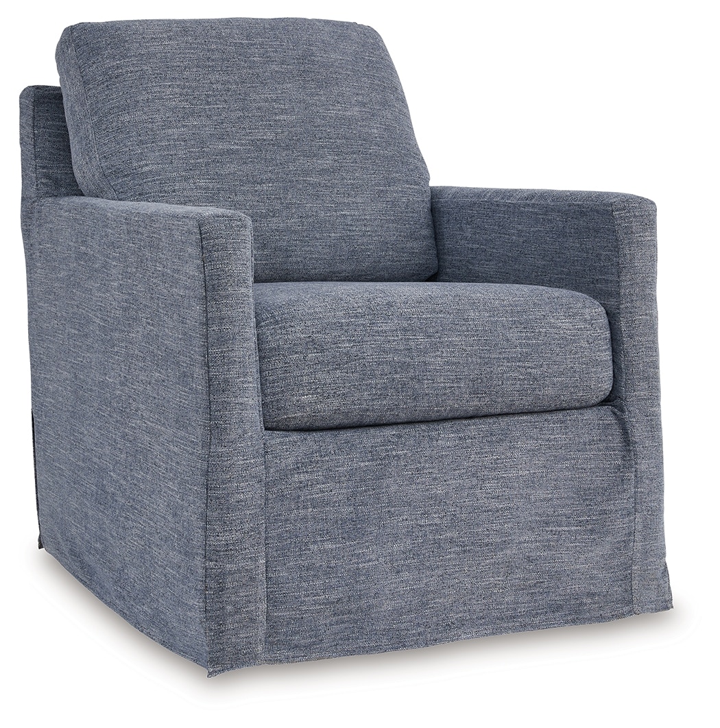 Next deals accent chair