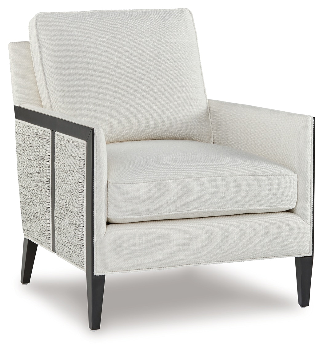 Signature Design by Ashley Living Room Ardenworth Accent Chair