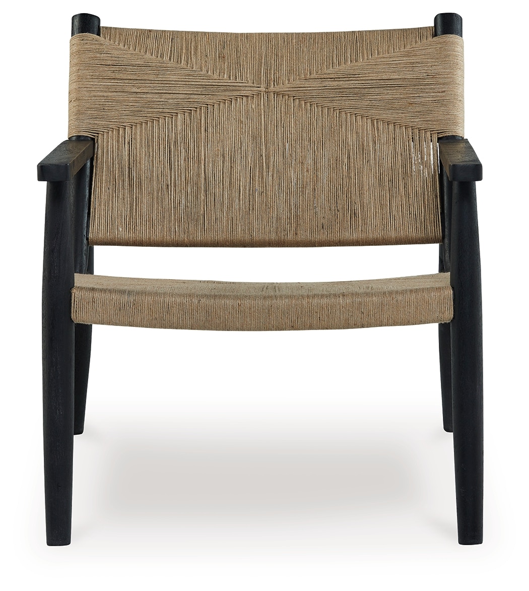 Ashley Halfmore Halfmore Accent Chair A3000672 - Portland, OR