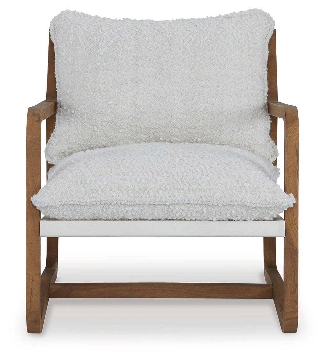 Target boda best sale accent chair