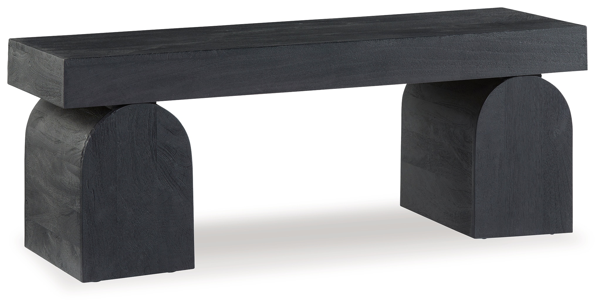 Signature Design by Ashley Living Room Holgrove Accent Bench A3000683 Kiser Furniture Abingdon