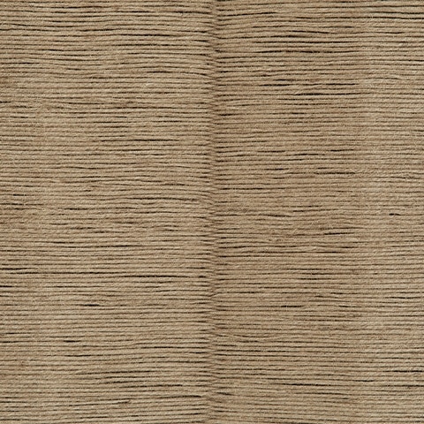 Ashley Acerman Acerman Accent Bench A3000684 - Portland, OR | Key Home ...