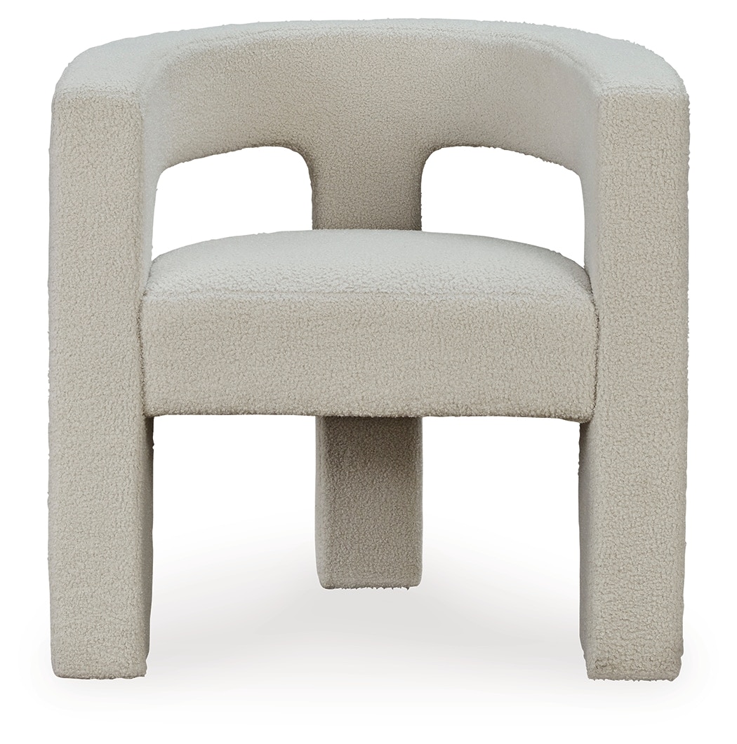 Signature Design by Ashley Living Room Landick Accent Chair