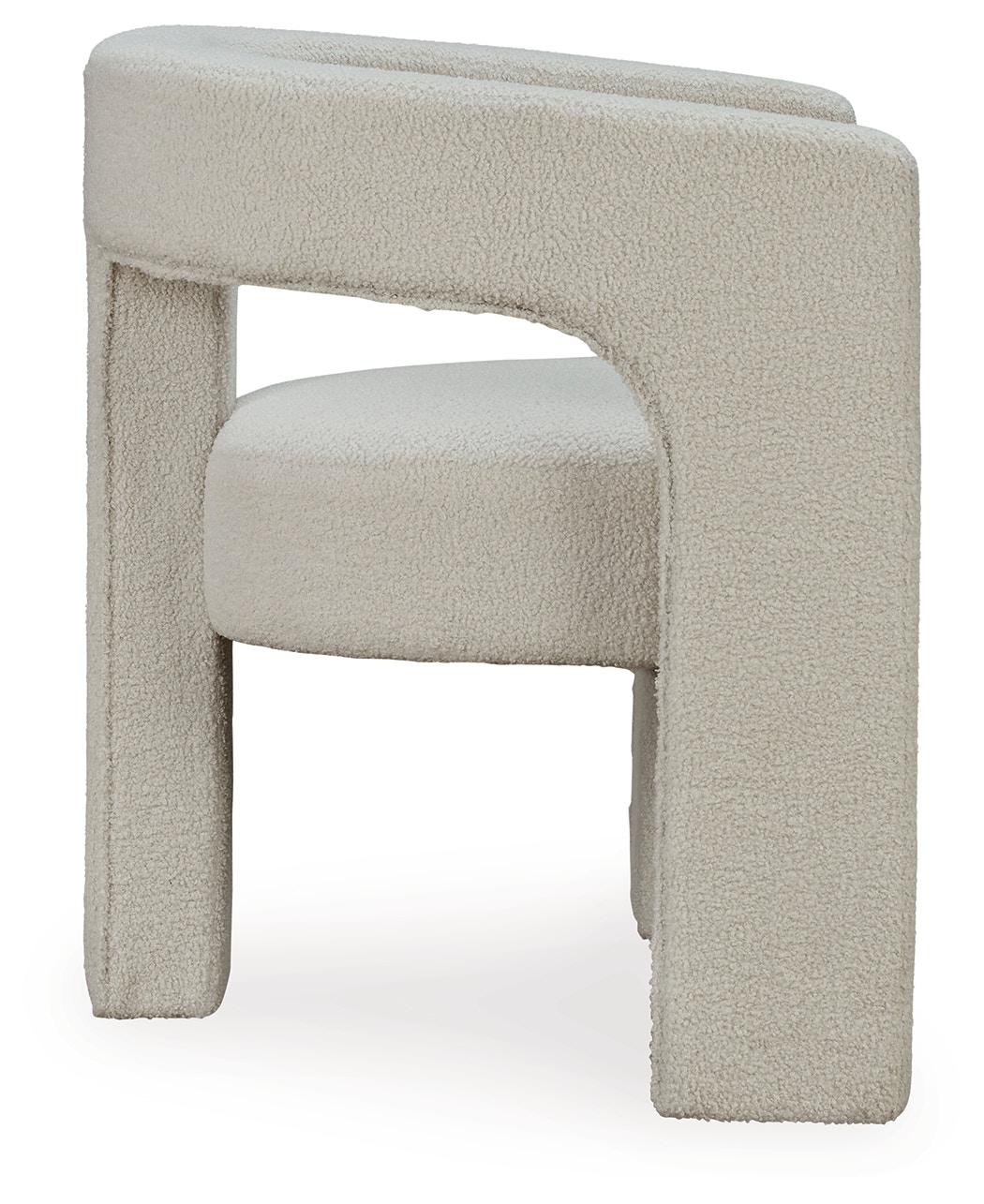 Signature Design by Ashley Living Room Landick Accent Chair
