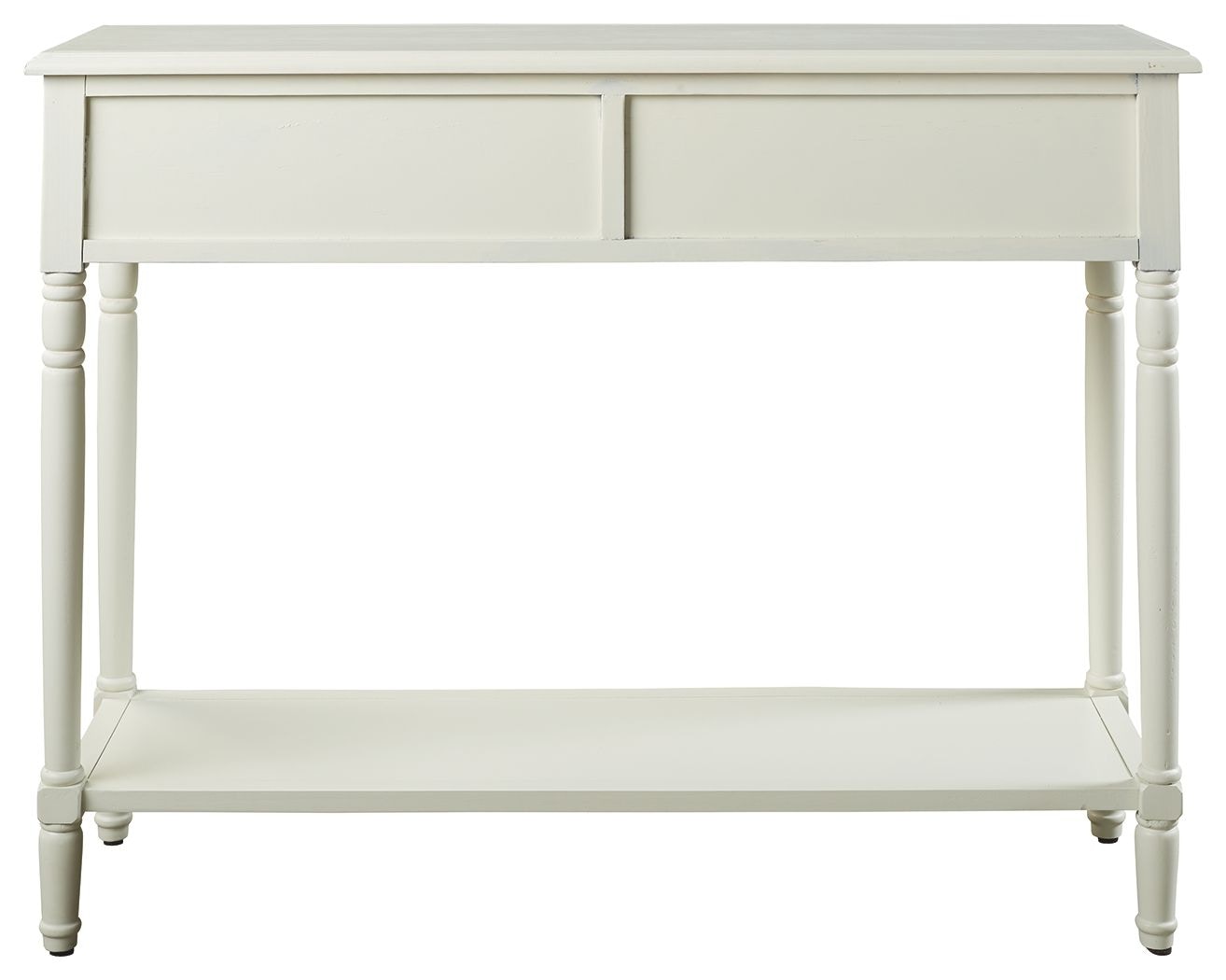 Ashley Goverton Goverton Sofa/Console Table A4000178 Portland, OR