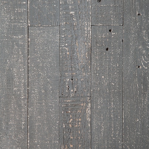 Signature Design by Ashley Jainworth Accent Cabinet Antique Blue