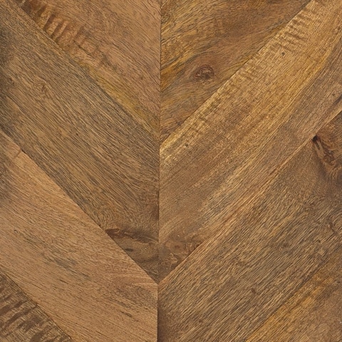 Signature Design by Ashley Living Room Prattville Accent A4000308 Hickory Furniture Mart