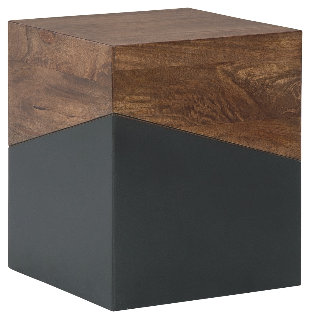 Signature Design by Ashley Living Room Trailbend Accent Signature Design by Ashley Living Room Trailbend Accent