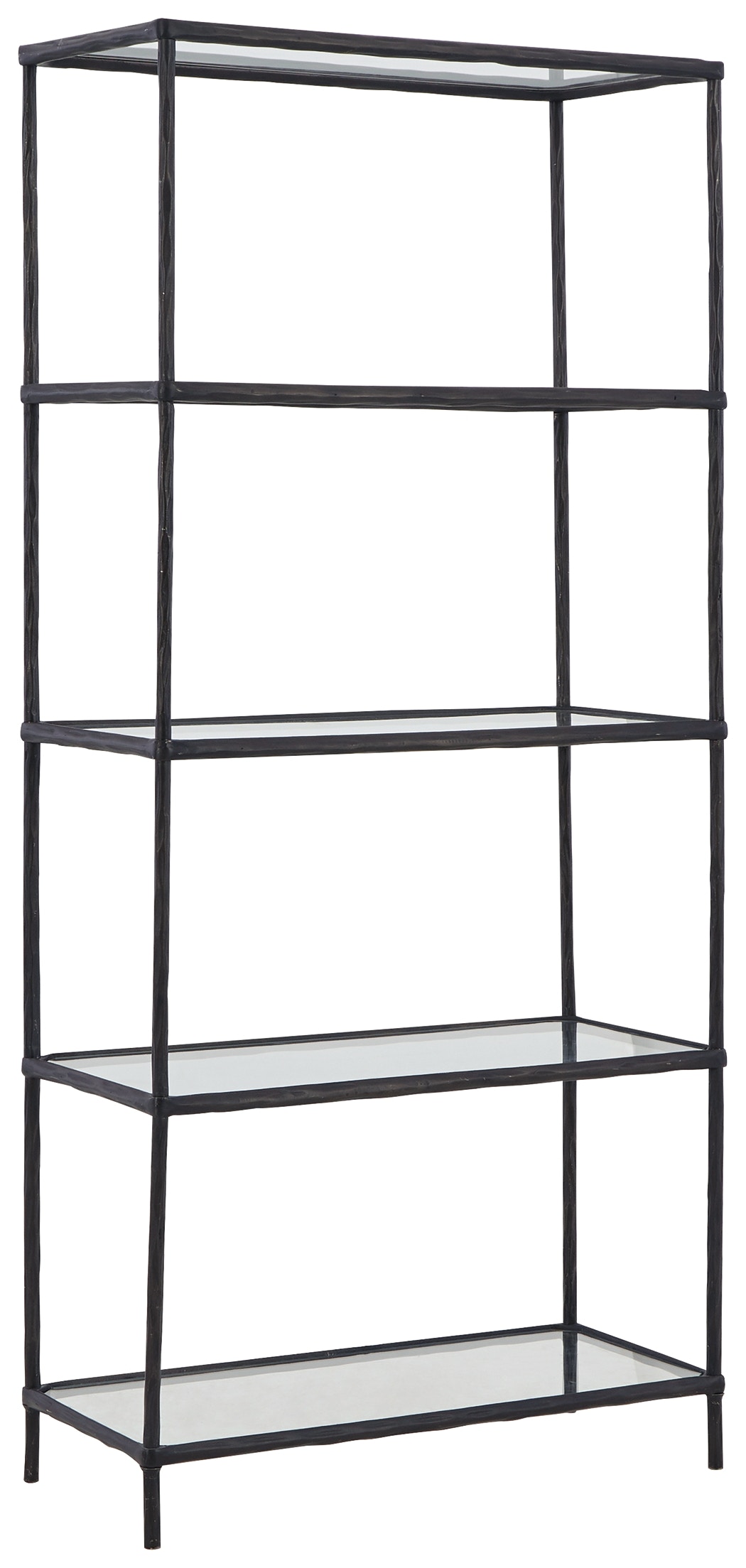 Signature Design by Ashley Home Office Ryandale Bookcase A4000461