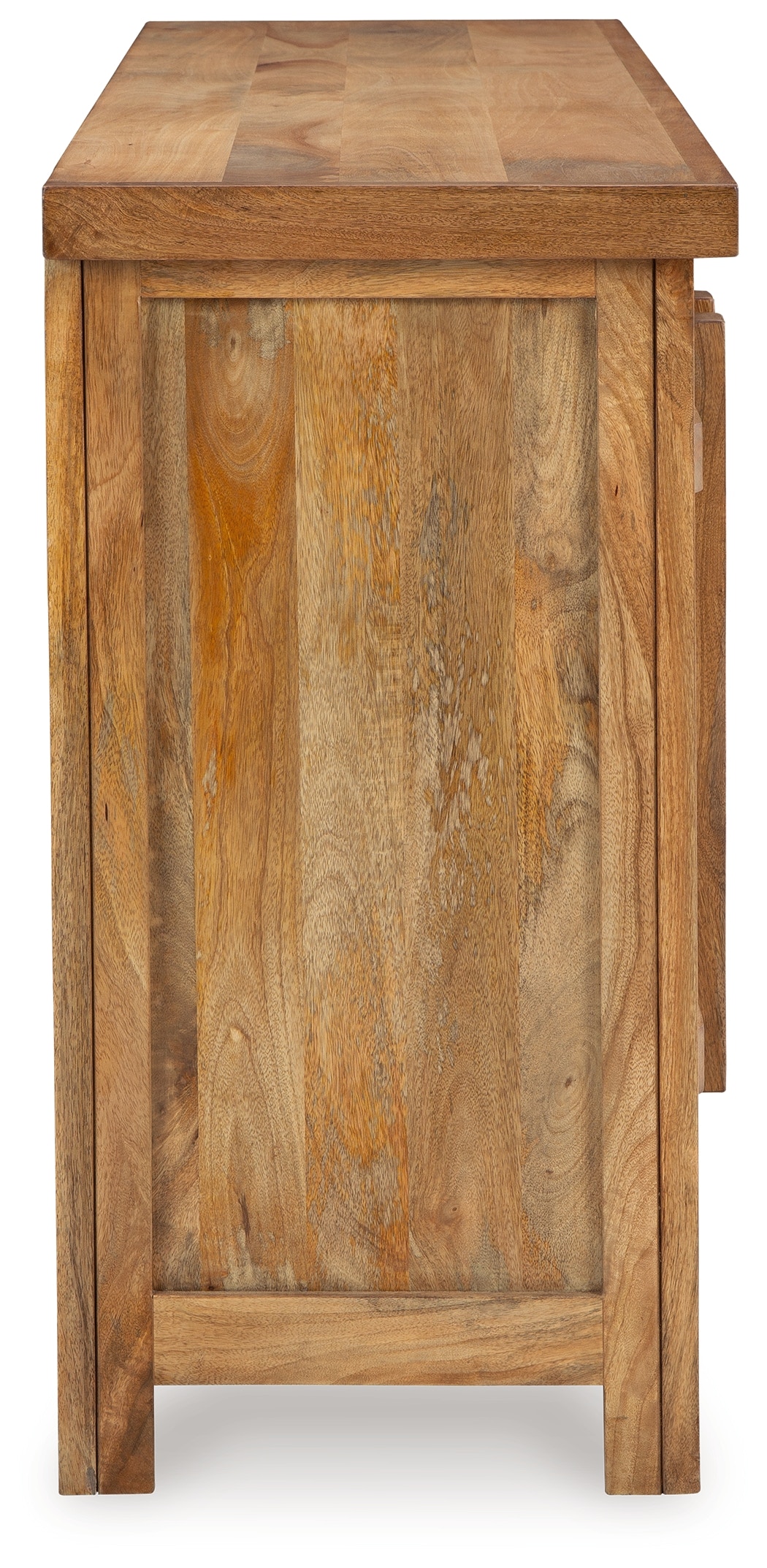 dos tarino　ASHLEY WOOD Dos Tarino: The Latest Art by Ashley Wood: Wood, Ashley