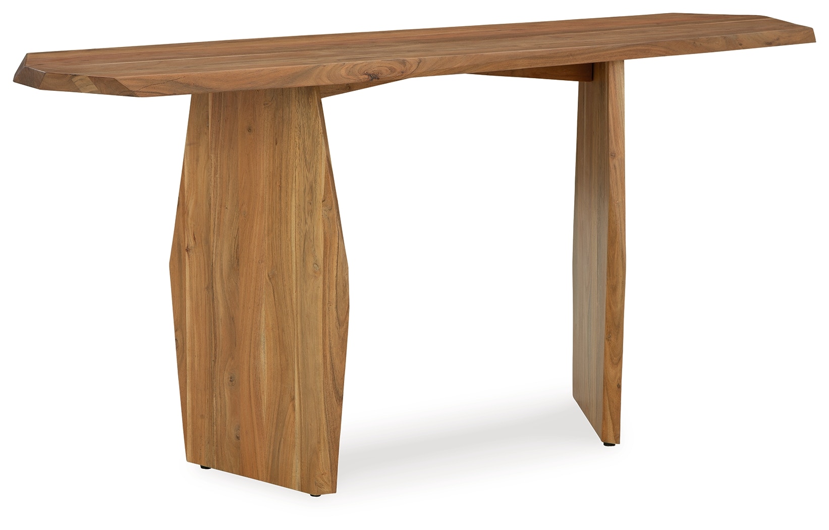 Signature Design by Ashley Living Room Cabalynn End Table