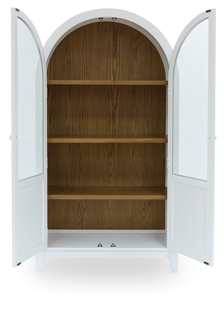 Signature Design by Ashley Living Room Dagandale Accent Signature Design by Ashley Living Room Dagandale Accent