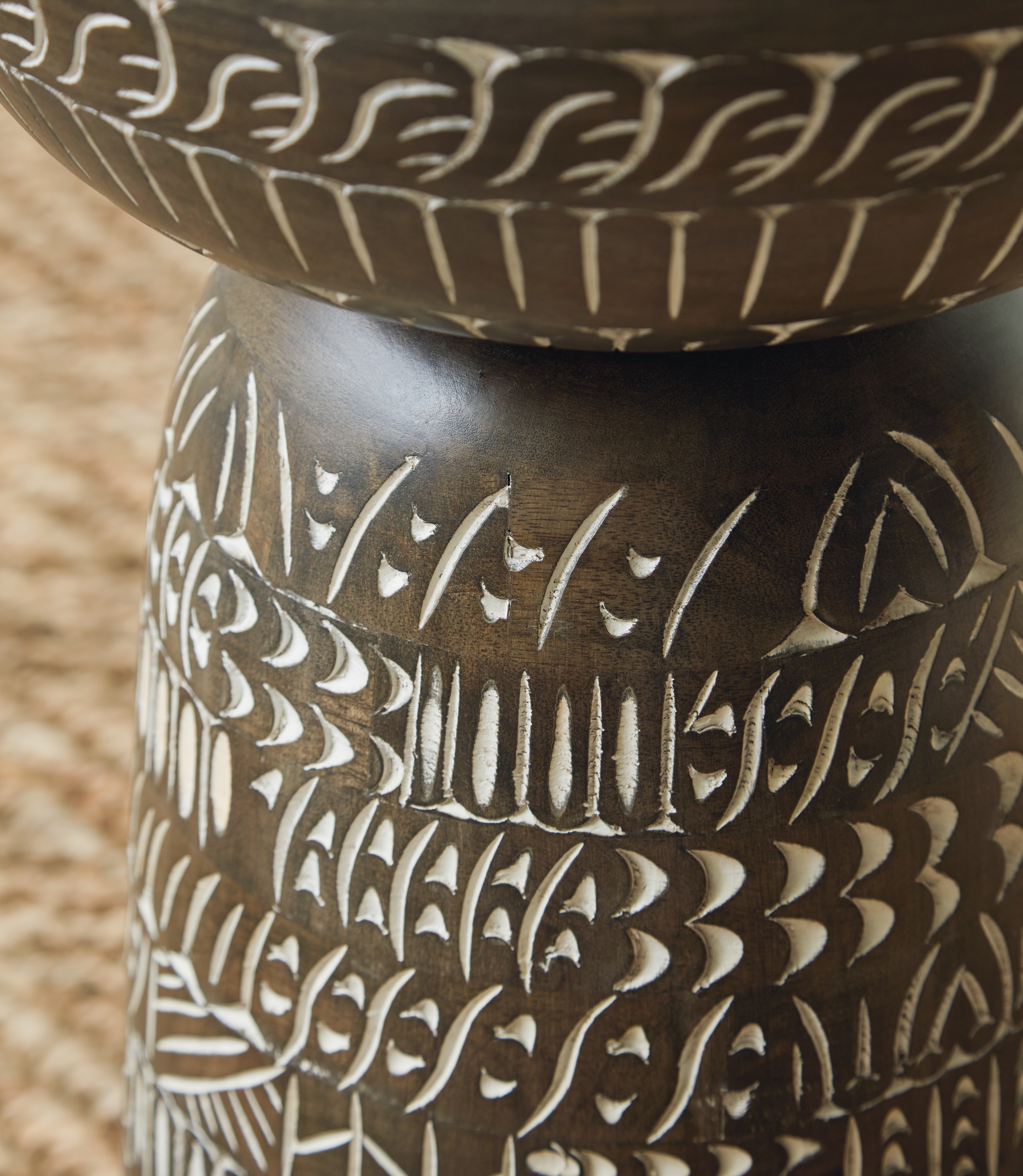 CAKE II ASH design by SOGOKAGU④ TA2608 ケイク II アッシュ｜3Dコンフィギュレーター｜株式会社 相合家具製作所