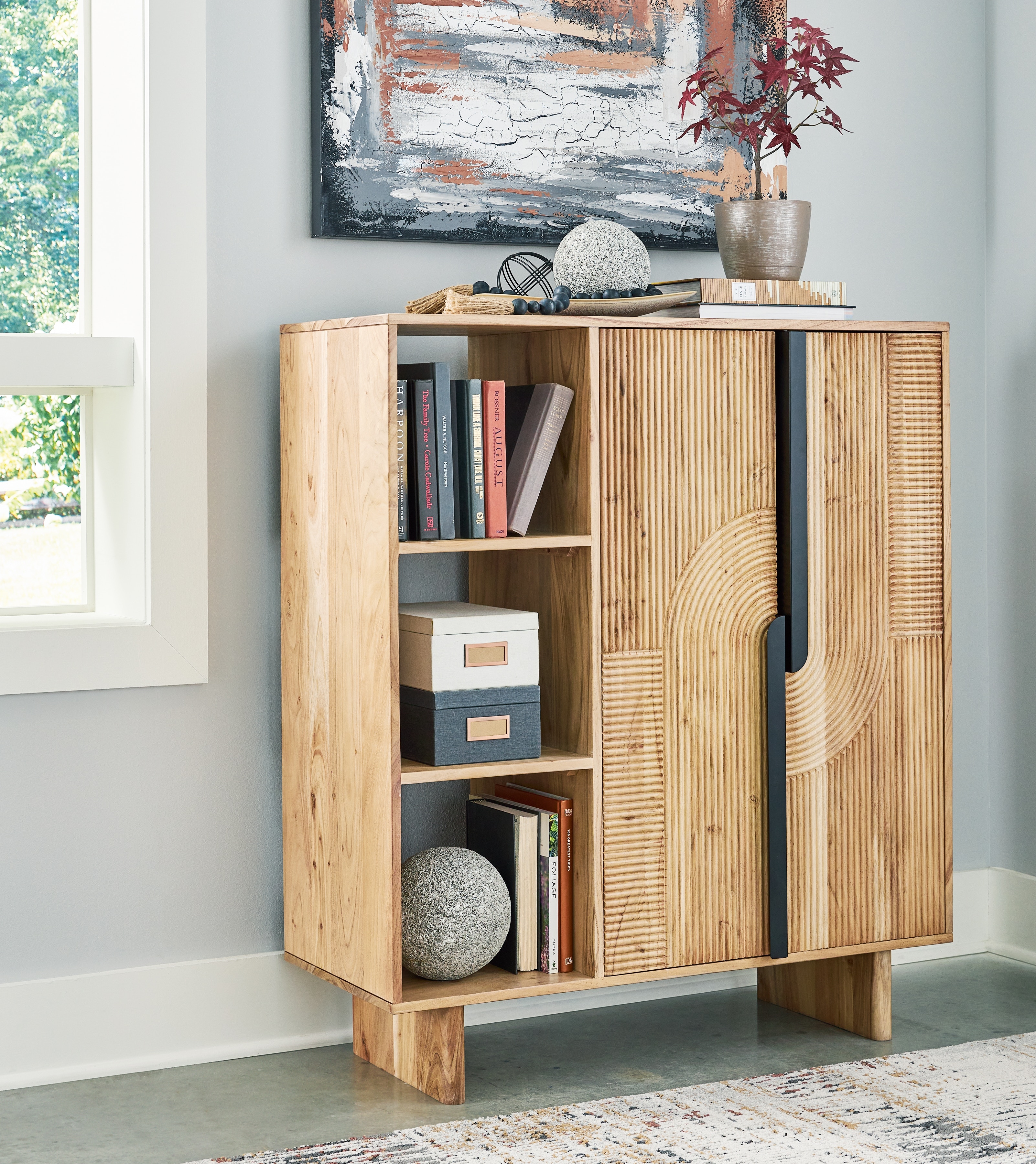 Accent cabinet ikea online