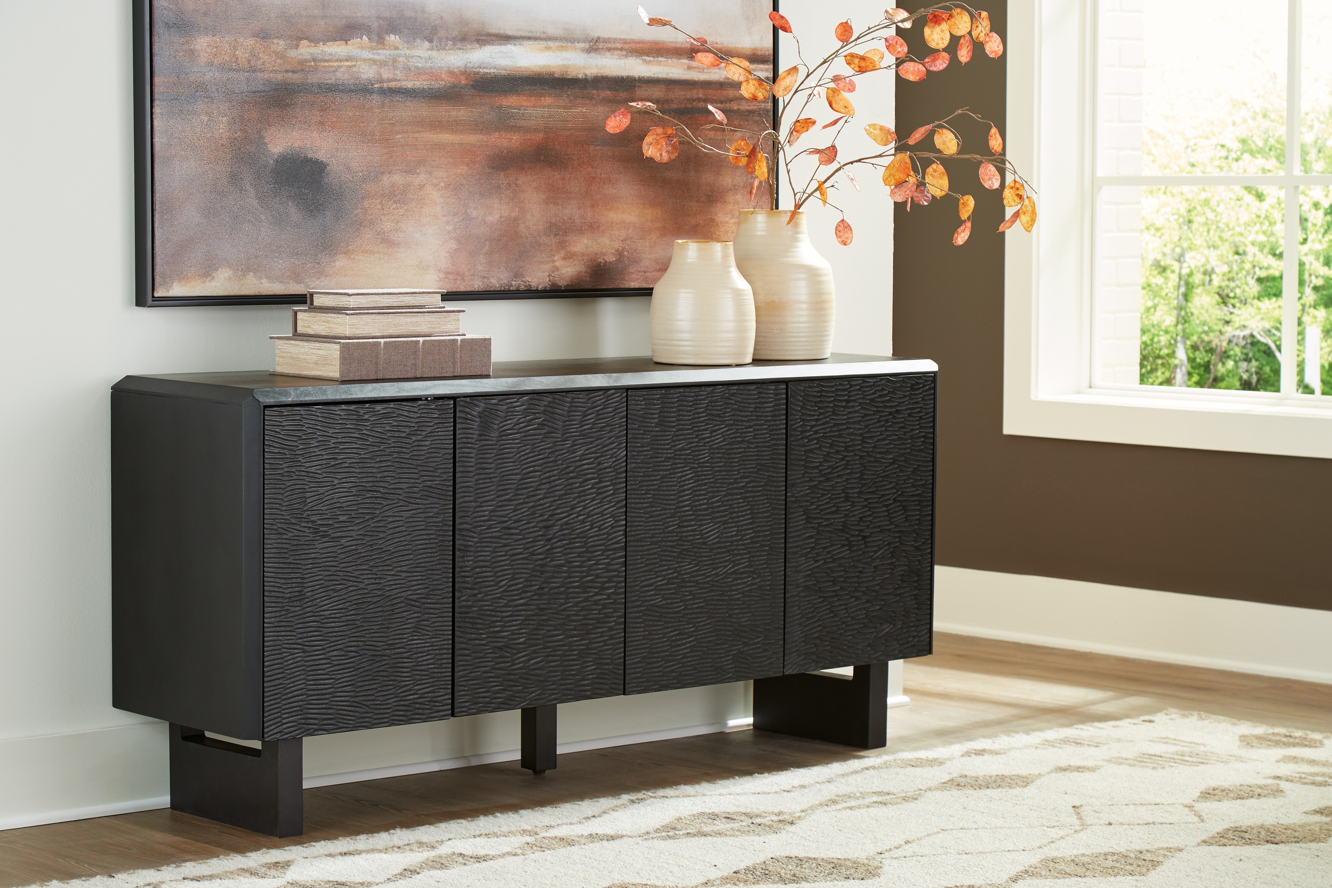 Accent cabinet ikea online