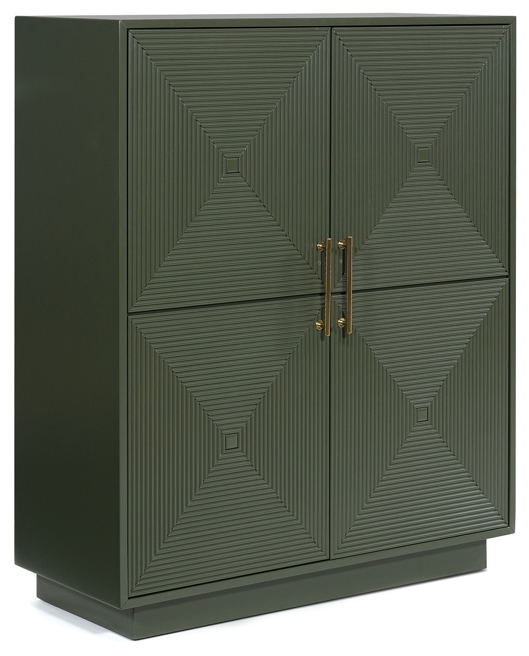 Ashley Geirwood Geirwood Accent Cabinet A4000676 - Portland, OR