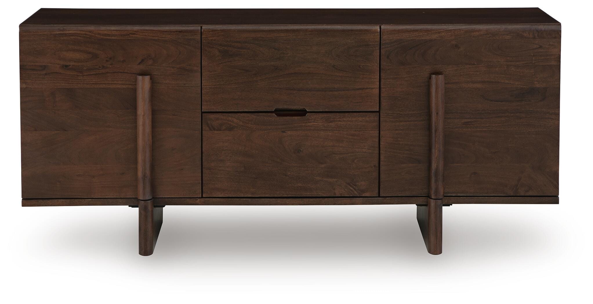 アンデルセン Signature Design by Ashley - 9360582 - Acklen Place Next-Gen