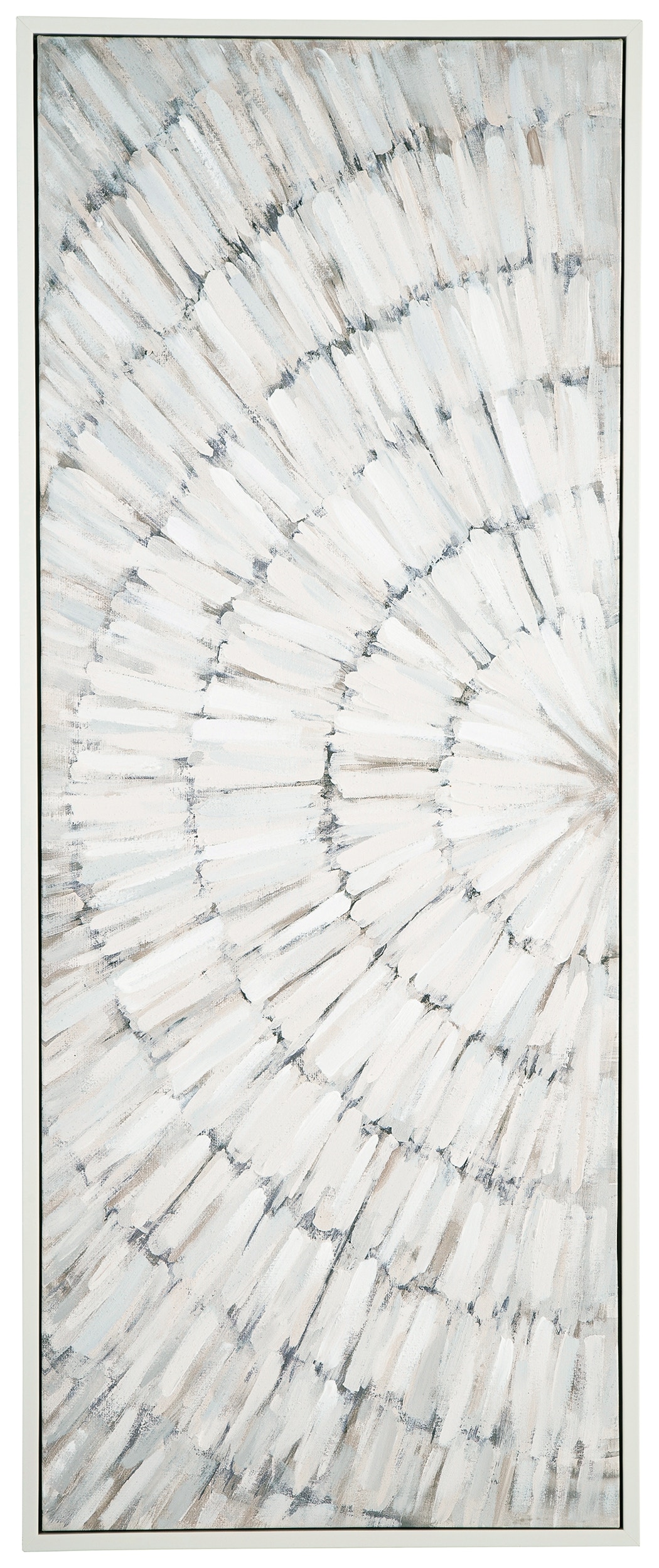 Signature Design by Ashley Art Daxonport Wall Art A8000327