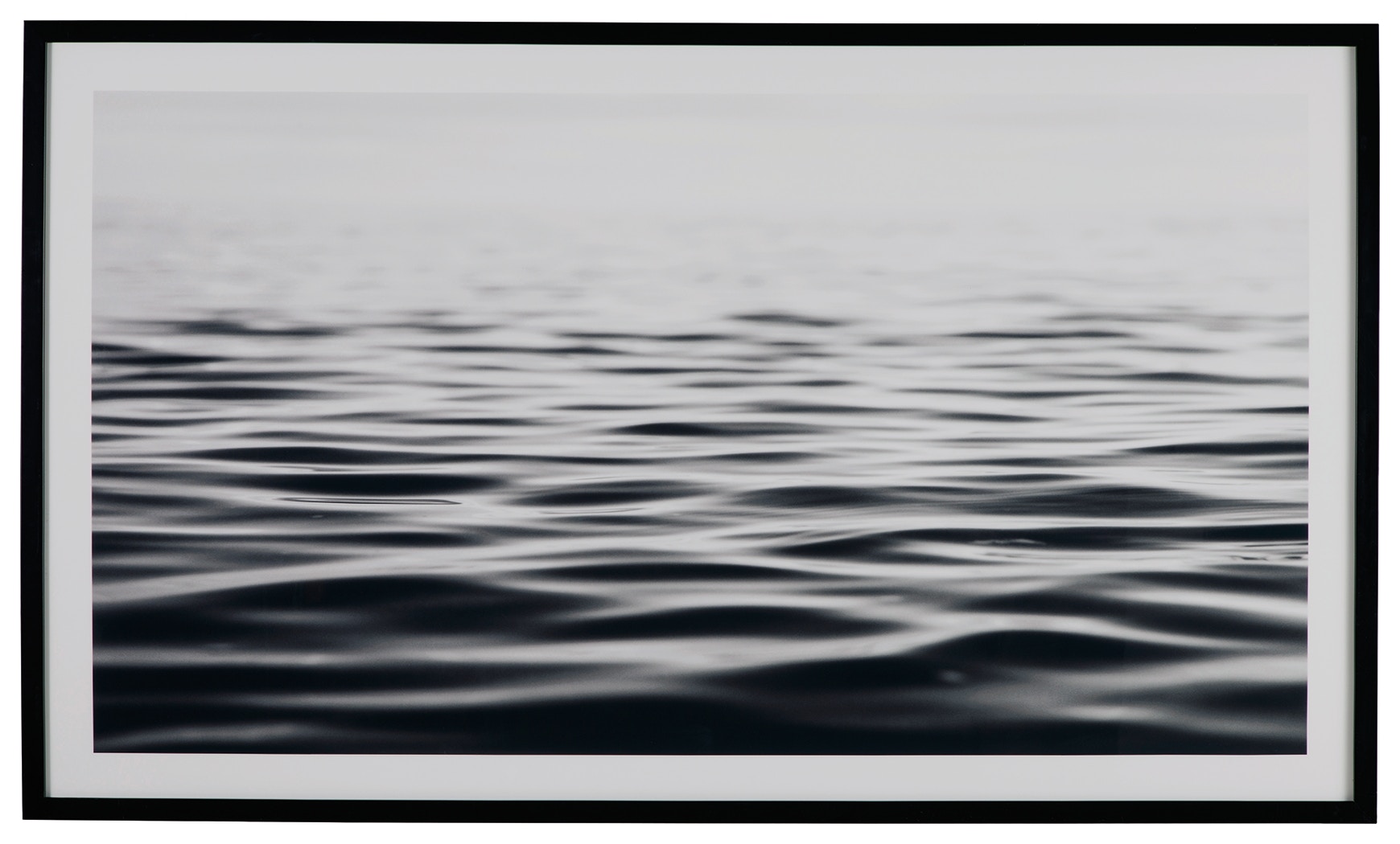 Signature Design by Ashley Art KIERLETT WALL ART A8000340