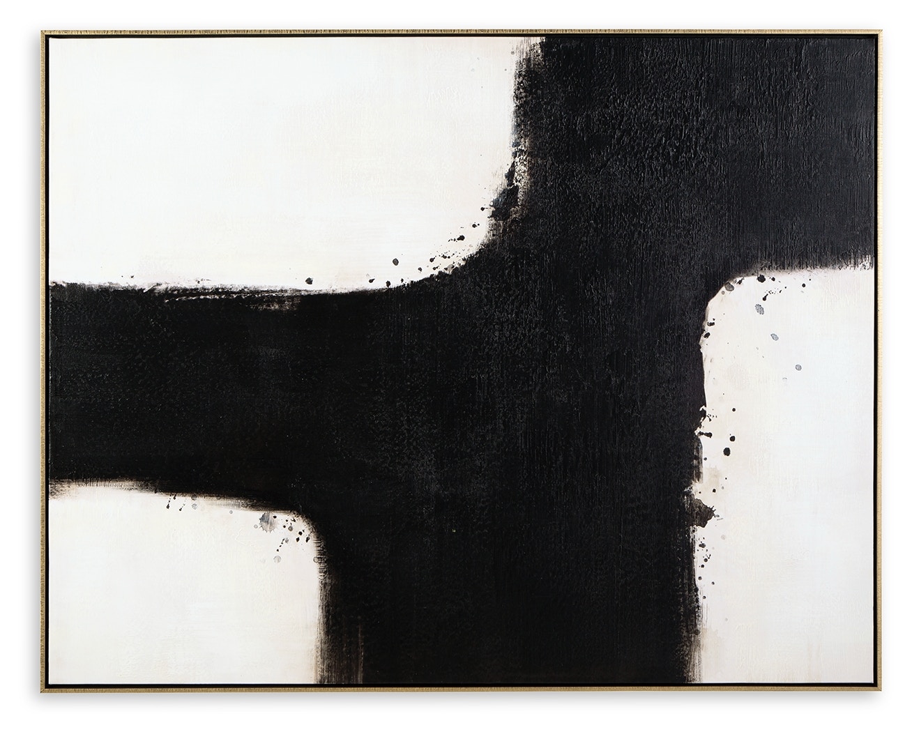 Signature Design by Ashley Art Reighlea Wall Art A8000352