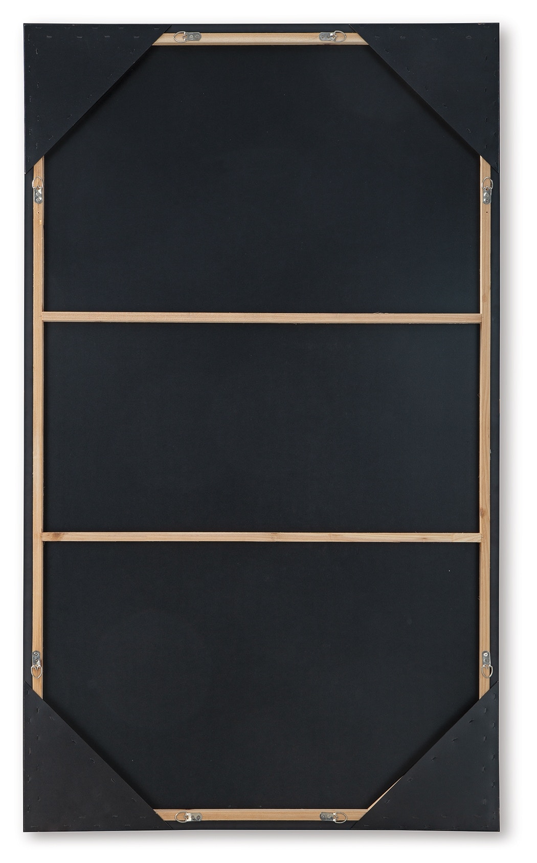 Signature Design by Ashley Art Foxenburg Wall Art A8000432