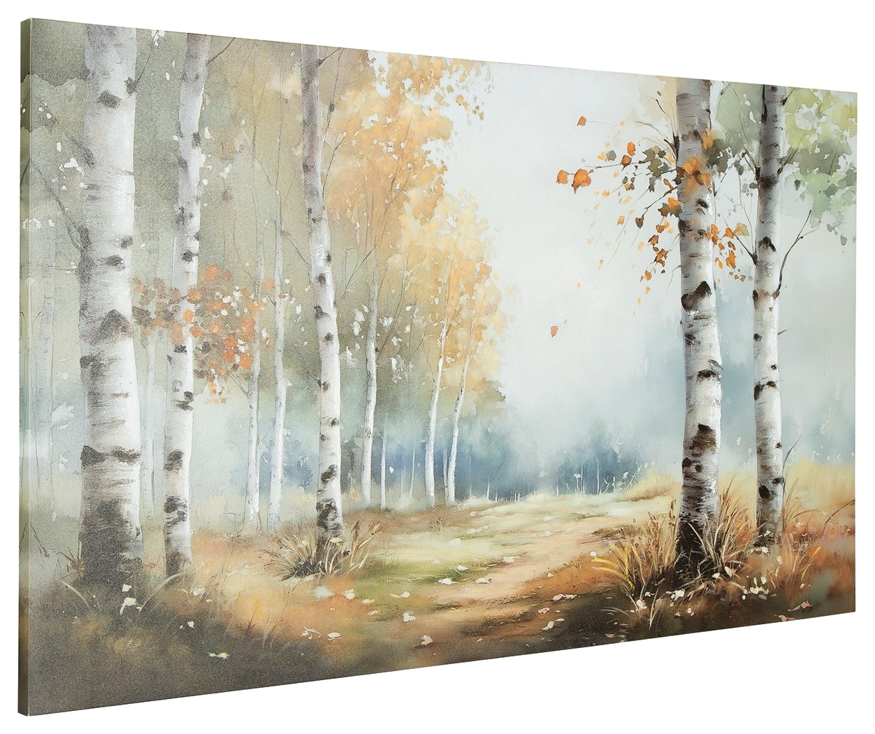 アート・デザイン・音楽 LAURA ASHLEY MARTIN WOOD Laura Ashley: Wood, Martin: 9780711228979: Amazon.com: Books