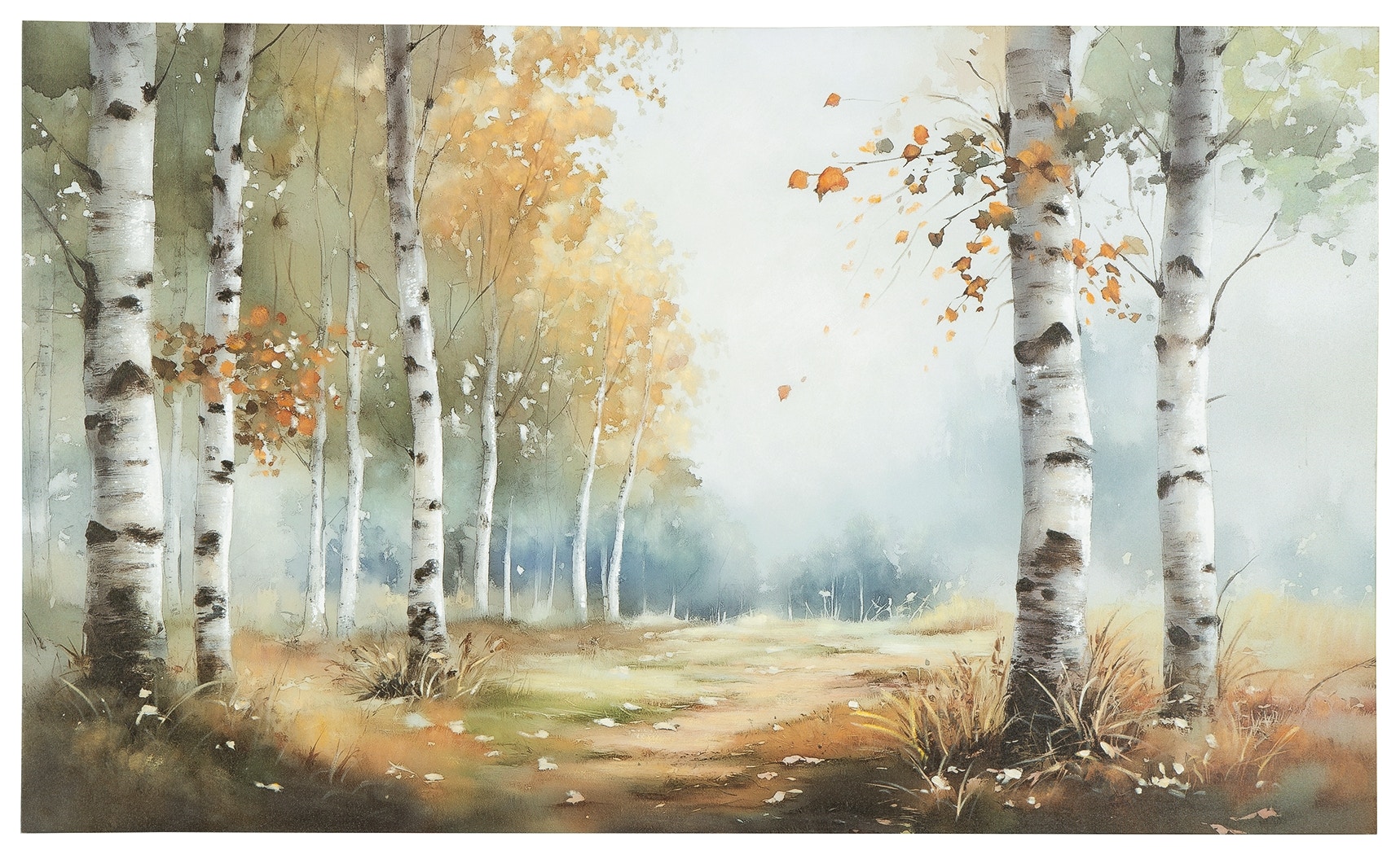 アート・デザイン・音楽 LAURA ASHLEY MARTIN WOOD medium_301714.1133531.jpg