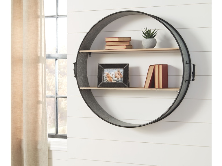 Wall Shelf Wall Shelf