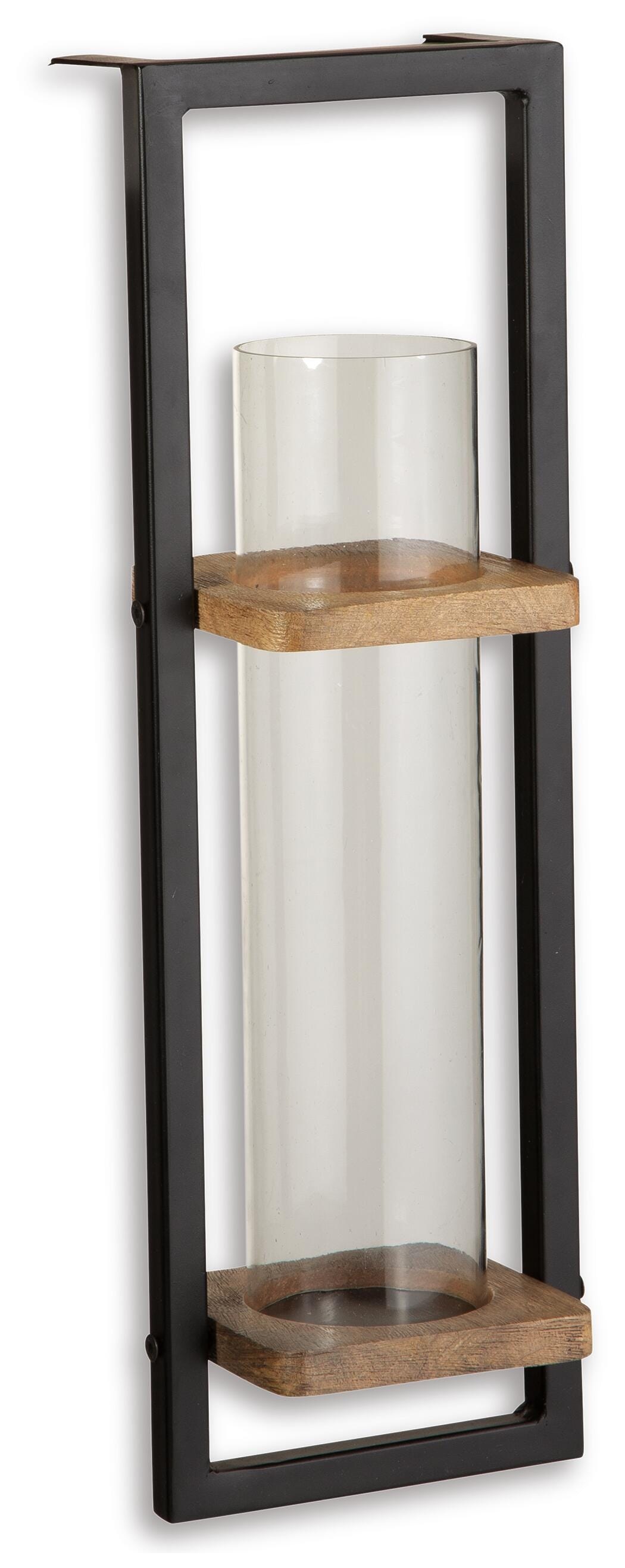 Signature Design by Ashley Colburn Wall Sconce A8010171