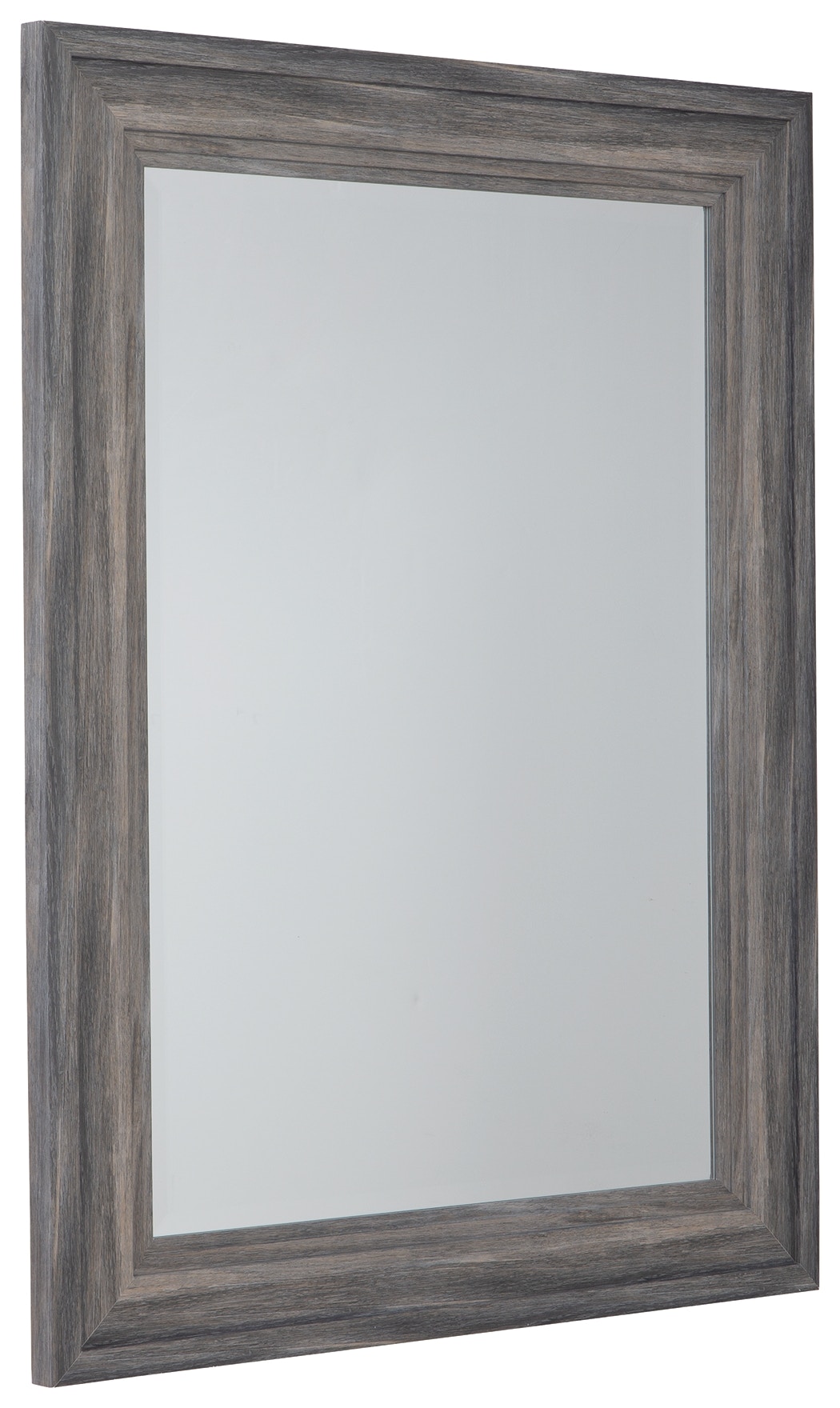 Shop our Jacee Accent Mirror by Signature Design by Ashley | A8010218 ...