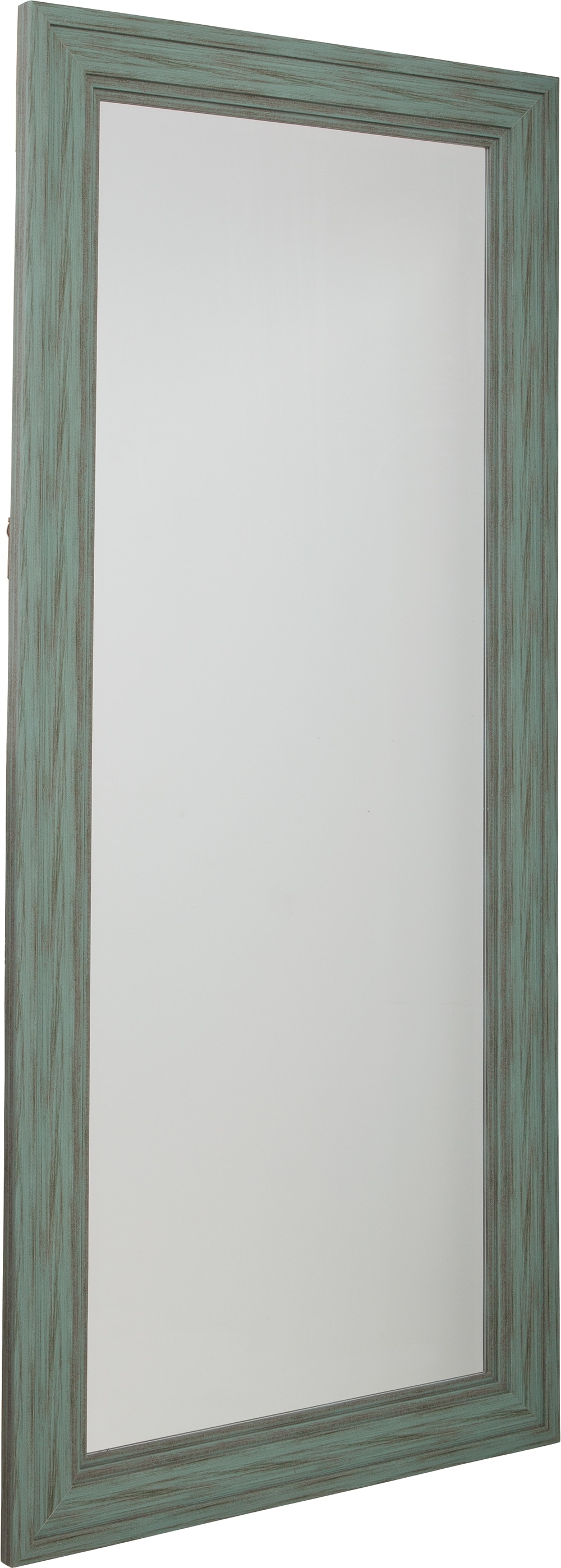 Camargue Espejo con luz Astro Screen Mirror (An x Al: 80 x 80 cm)