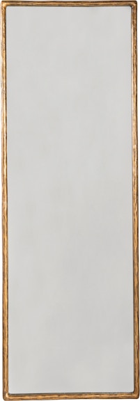 Signature Design by Ashley Ryandale Floor Mirror A8010265 A8010265