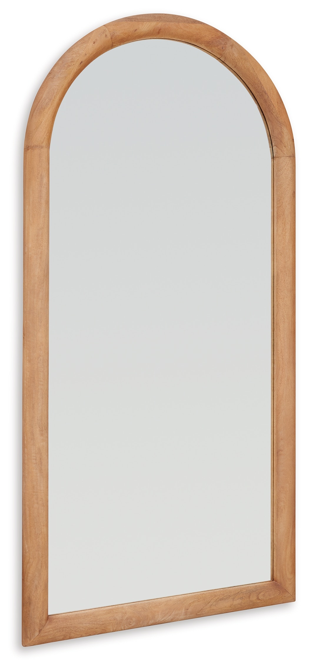 Signature Design by Ashley Mirrors Dairville Floor Mirror A8010323
