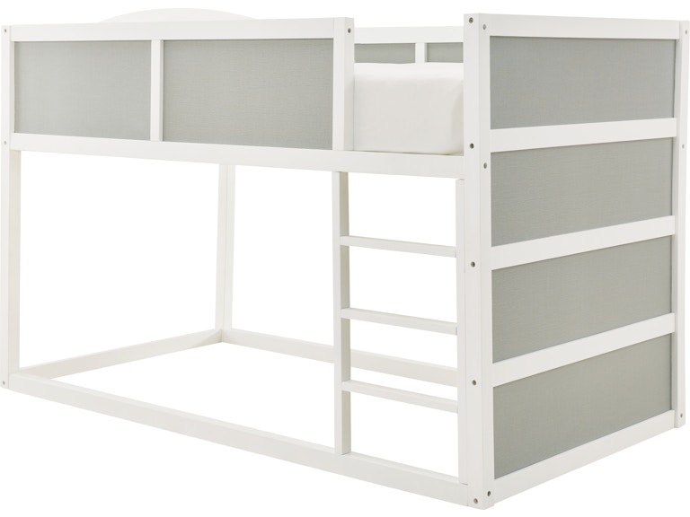 Ashley Youth Romanton Twin Loft Bed B078b1 Blockers Furniture Ocala Fl Ashley Youth Romanton Twin Loft Bed B078b1 Blockers Furniture Ocala Fl