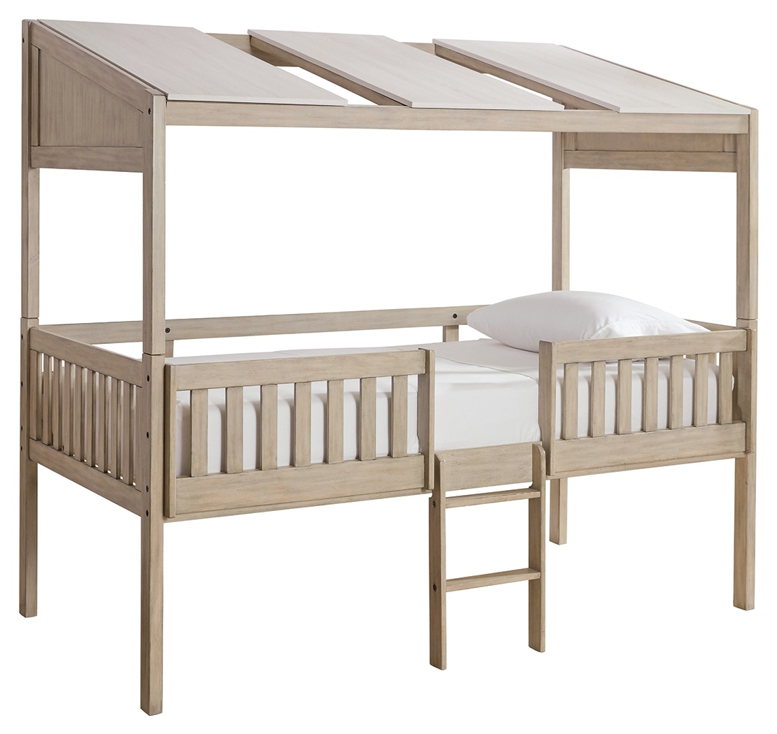 stokke bunk bed