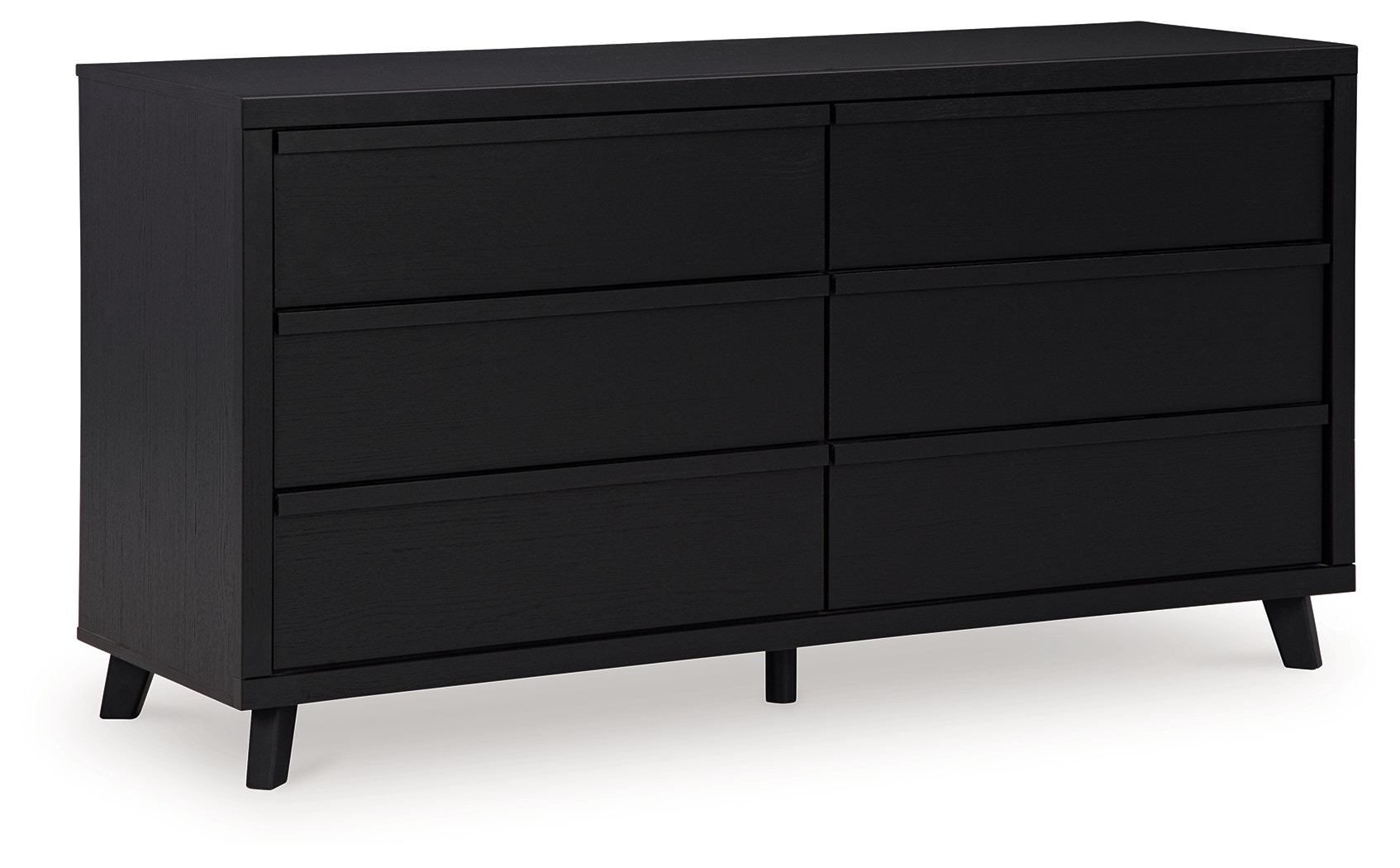 【翌日発送可能】 Danziar Bedroom Ashley by Design Signature Queen Bed Panel ボード