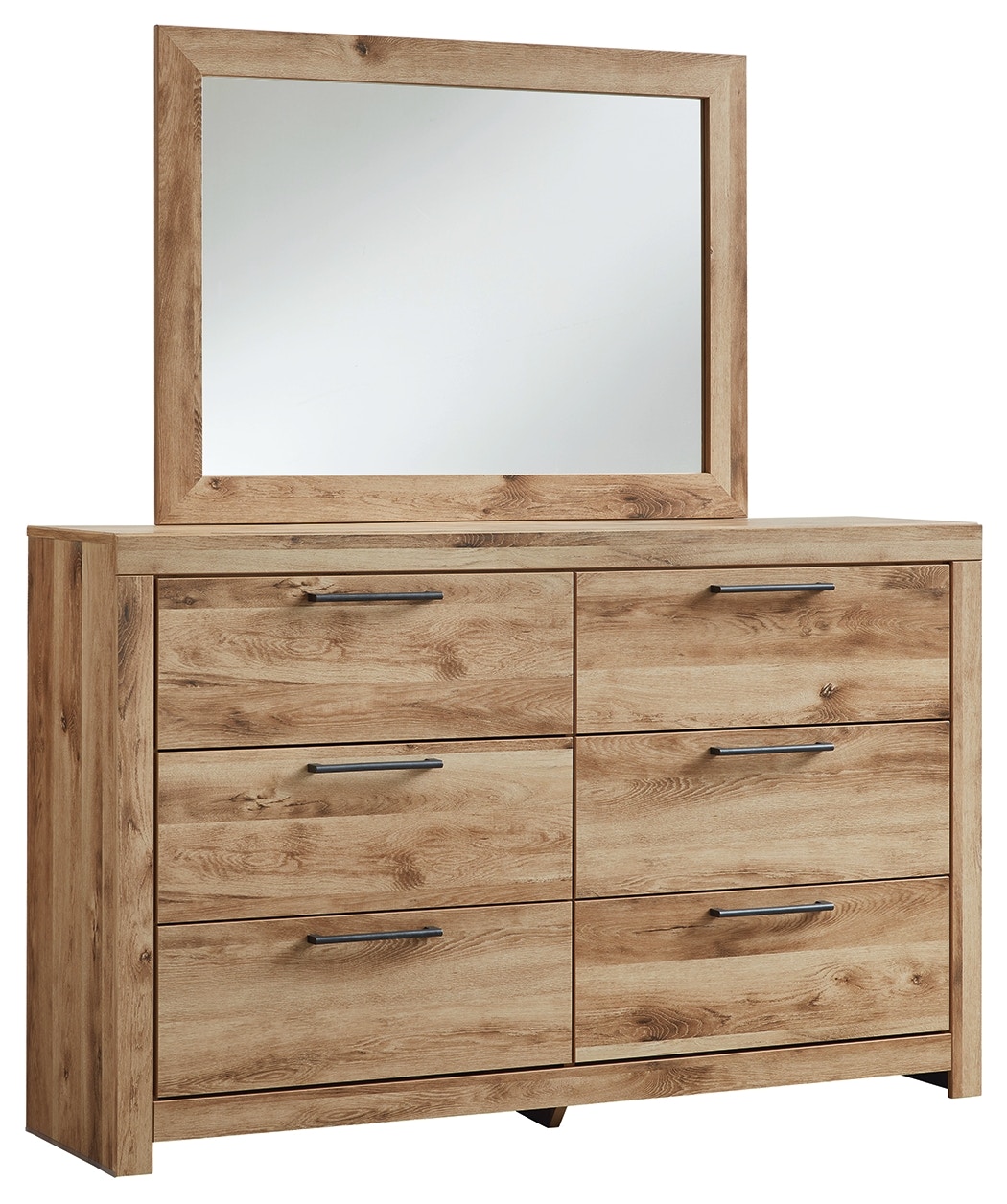 Dresser outlet deals