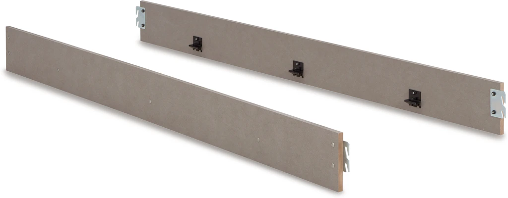 Ashley Surancha Surancha Queen Poster Rails B1145-98 - Portland, OR ...