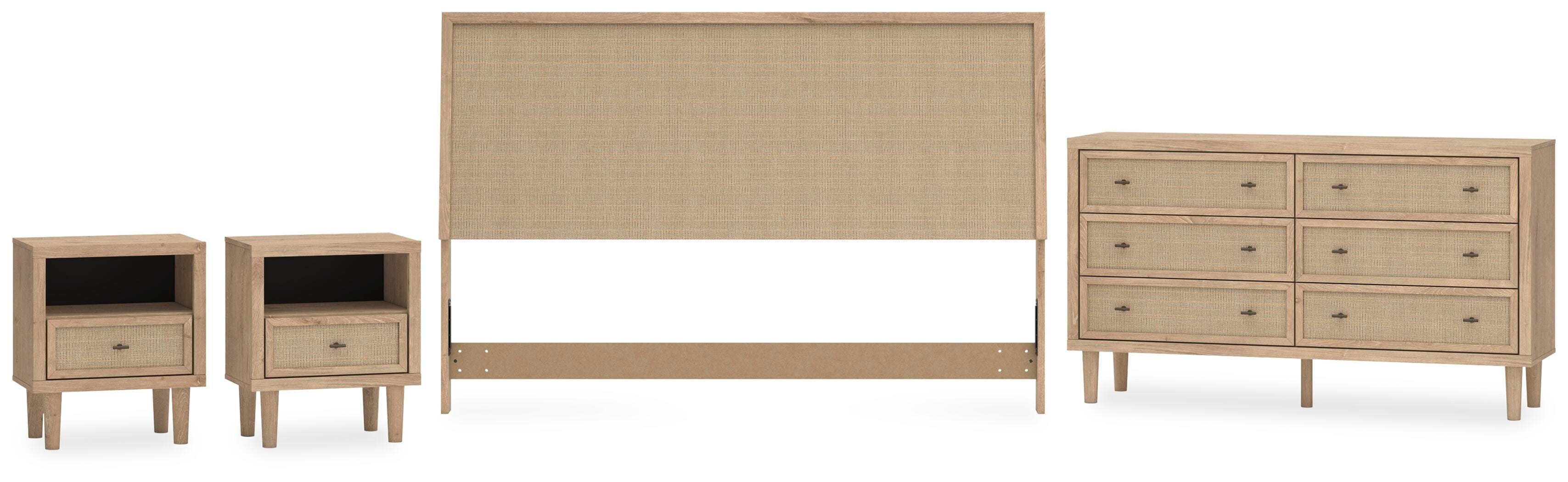 PKG018671