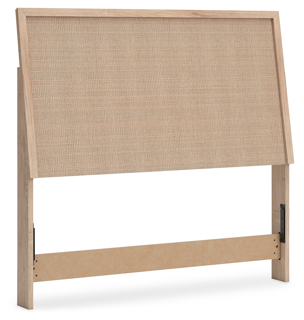 Signature Design by Ashley Bedroom 6-Piece Bedroom Package