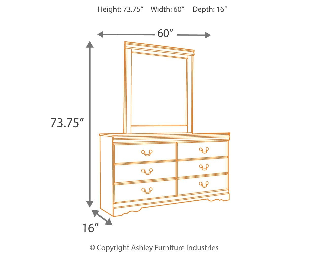 Huey vineyard queen sleigh headboard online