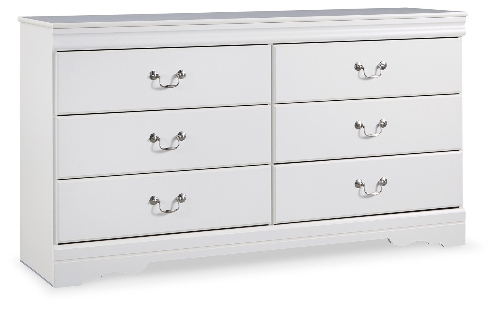 Anarasia chest on sale of drawers