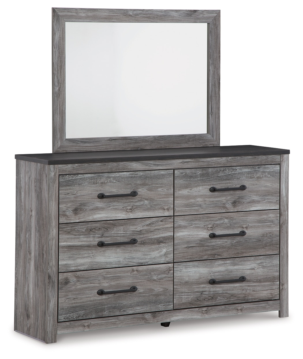 Drawer - 専用　のん2331様 Benchcraft by Ashley Kanwyn B777-31 Cottage 9-Drawer Dresser