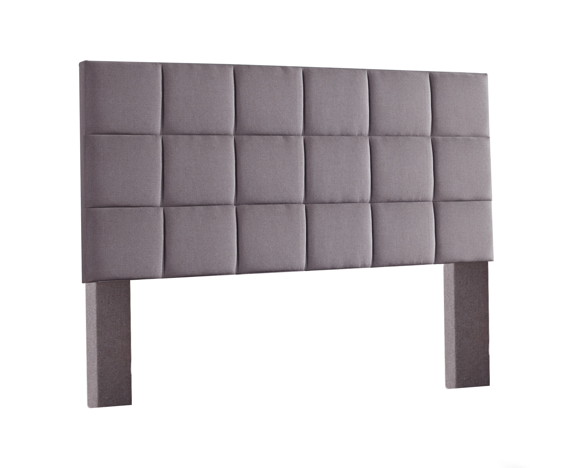 Dolante upholstered deals bed