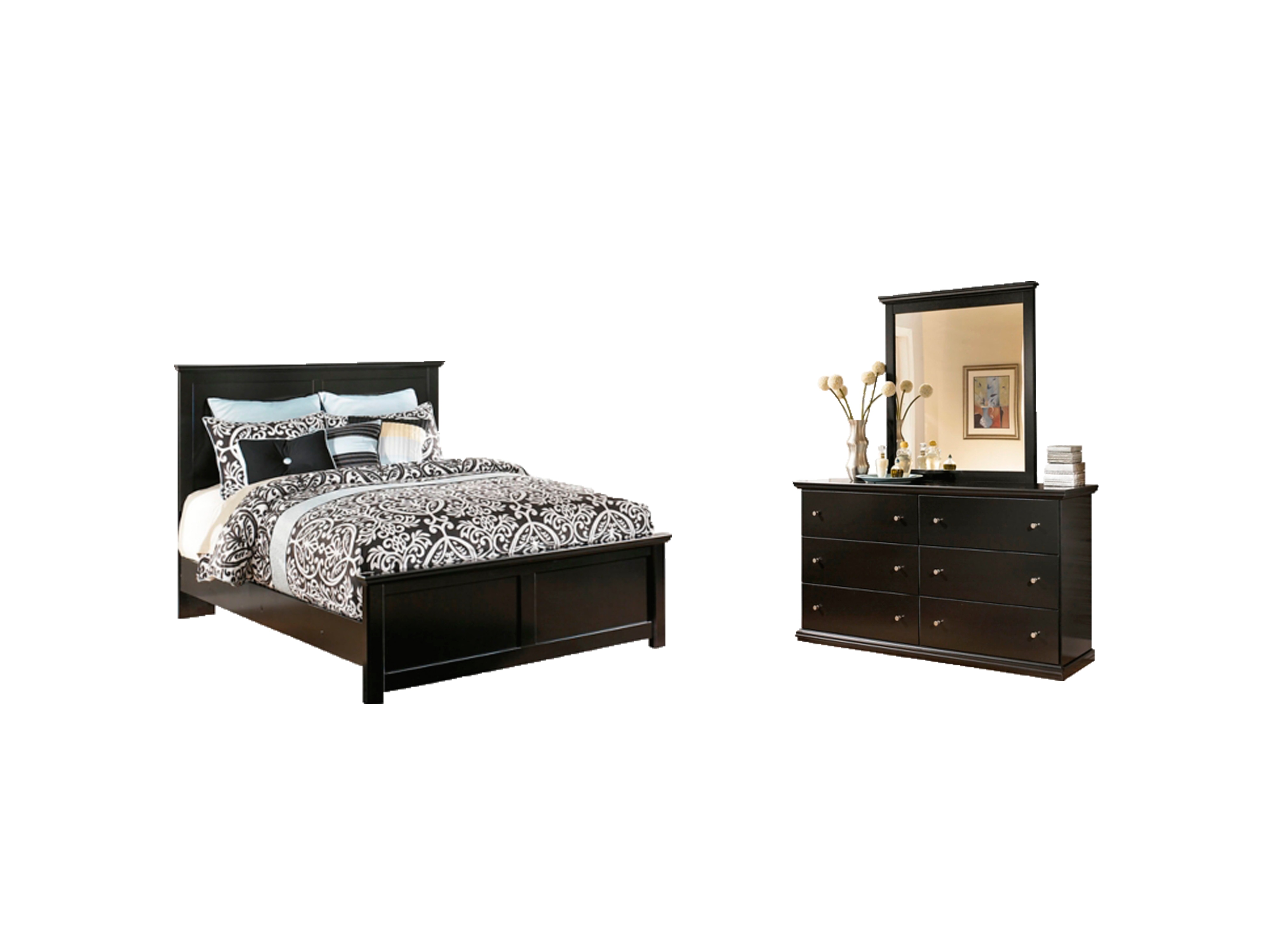 bedroom sets pittsburgh