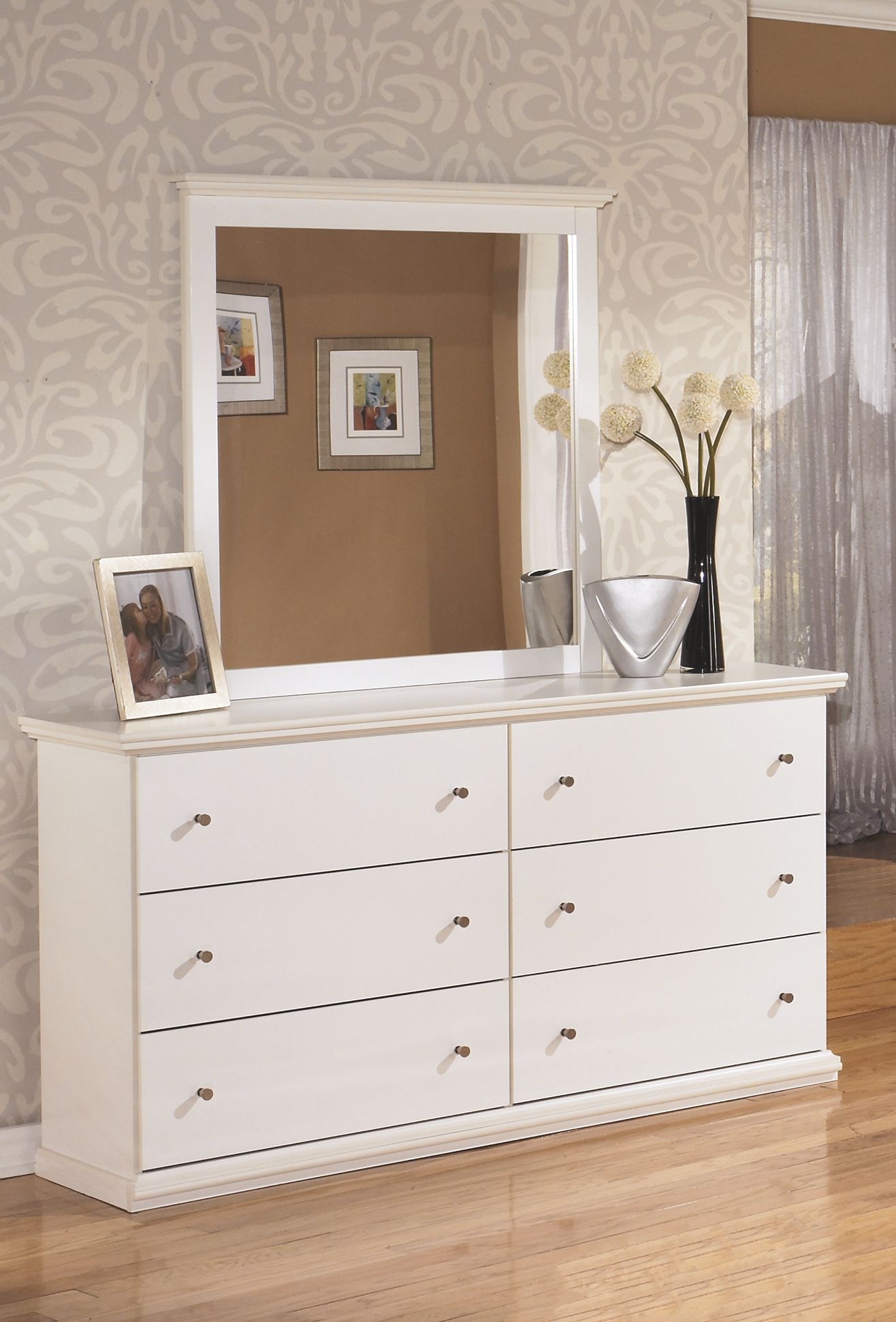 Bostwick shoals chest of drawers online