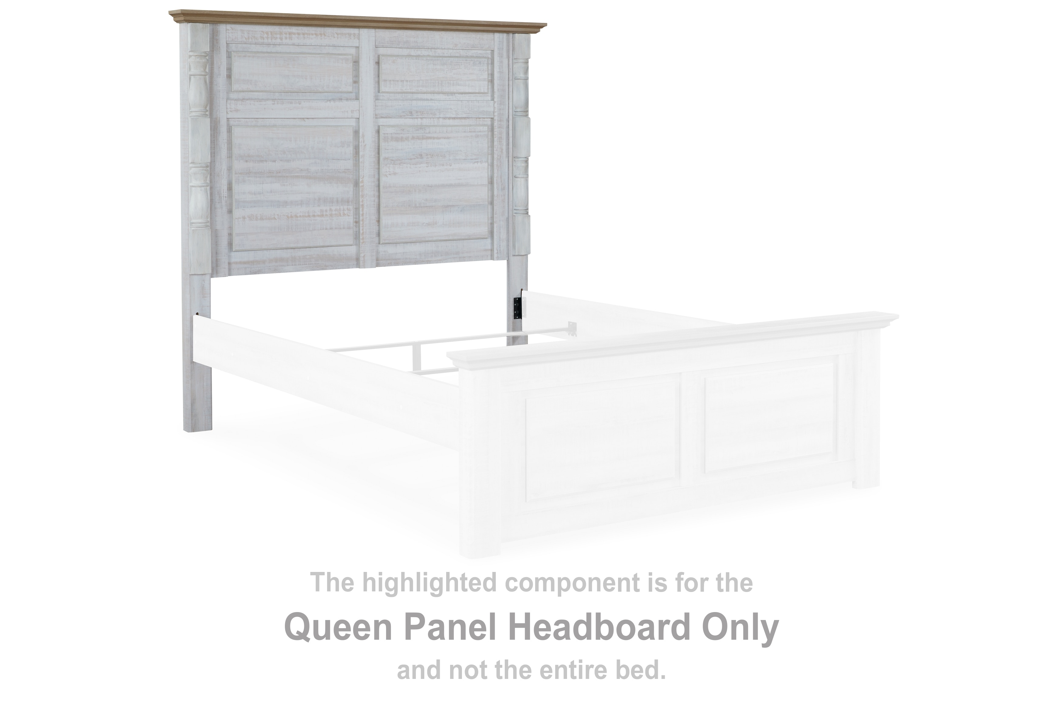 The bay deals headboards