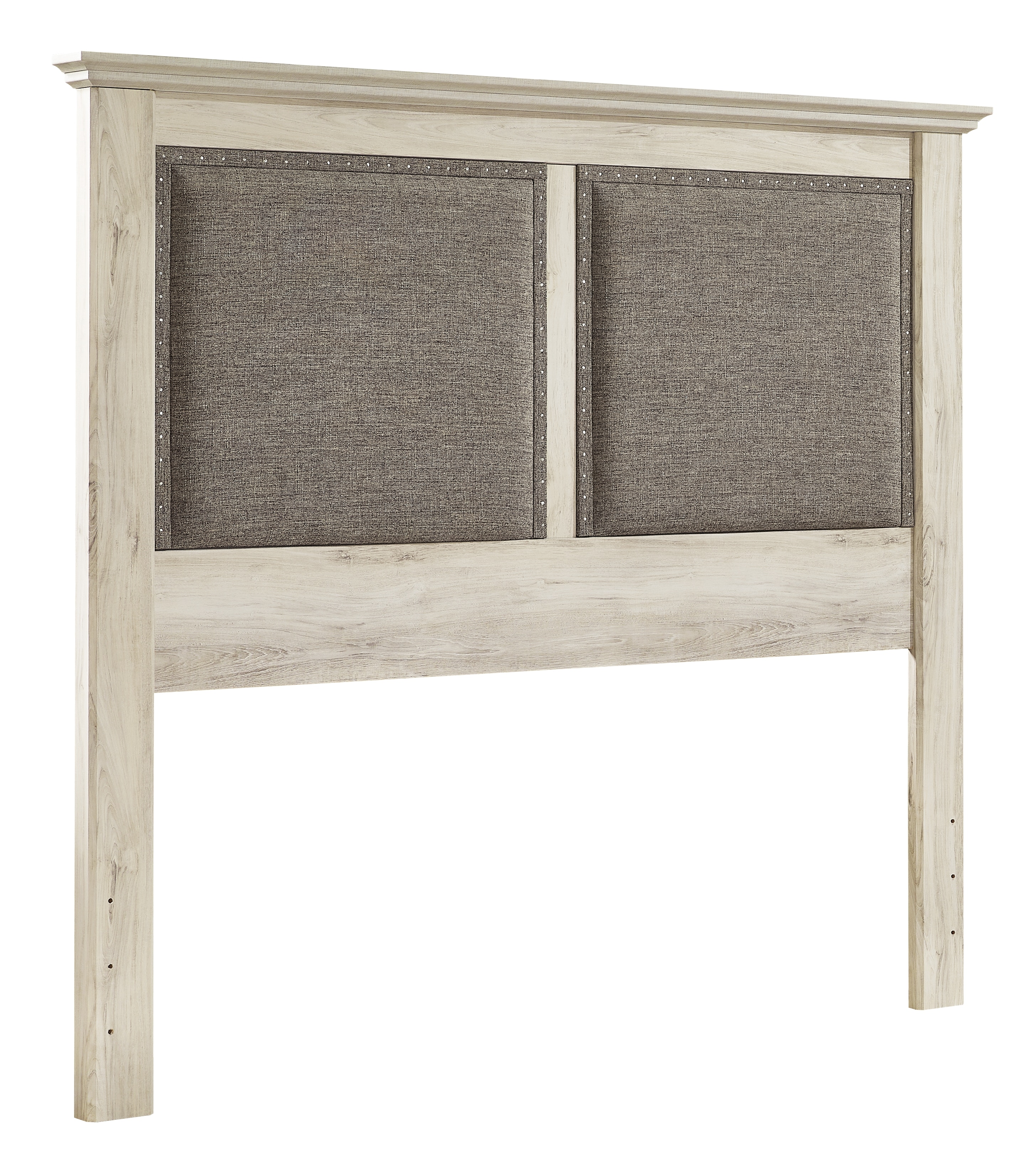 Cambeck queen deals headboard