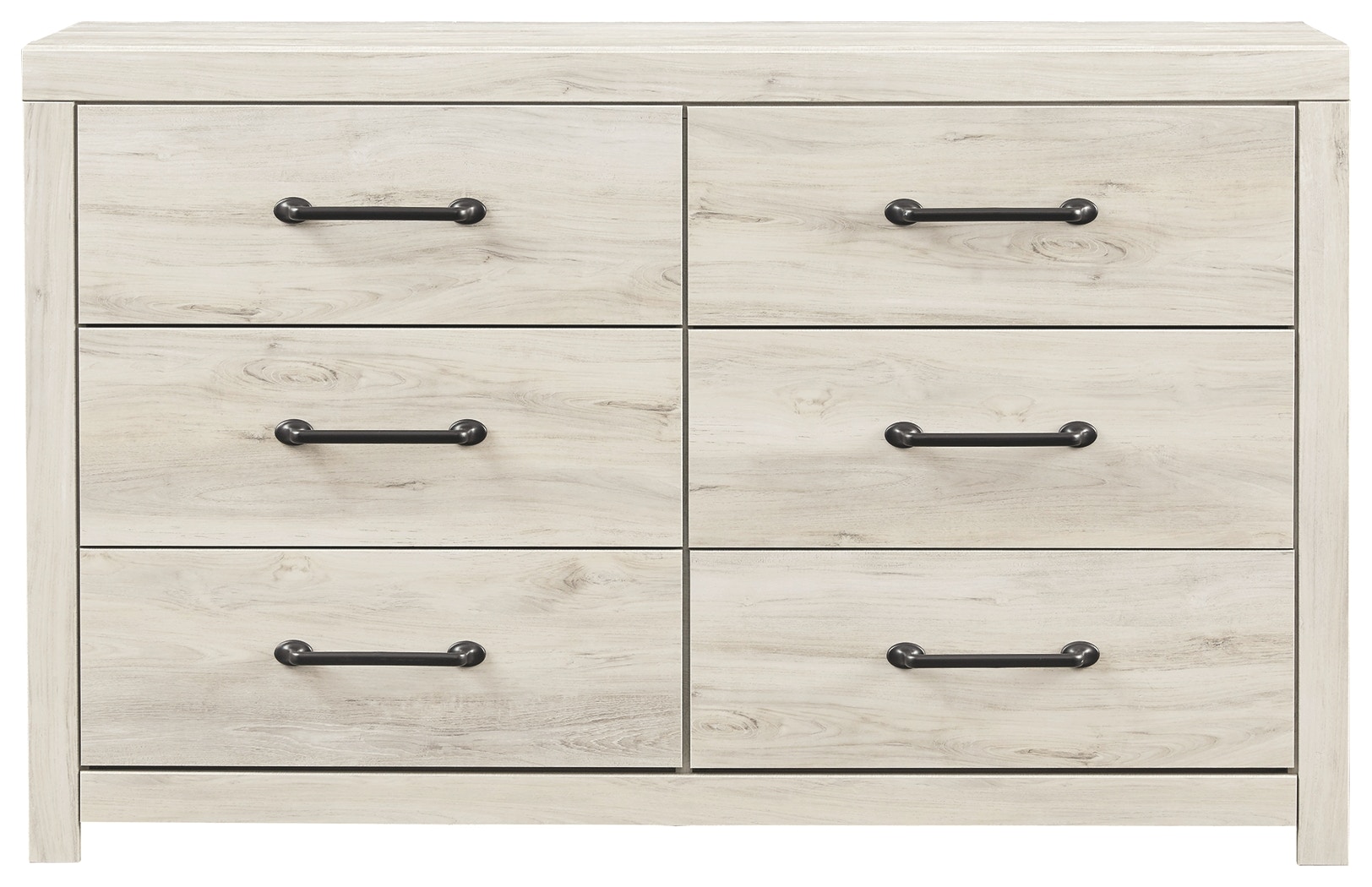 Signature design by ashley dresser discount